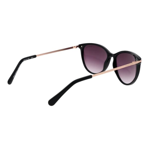 RADLEY MOD. RDS-TASSIA 55104