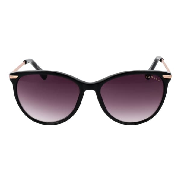 RADLEY MOD. RDS-TASSIA 55104