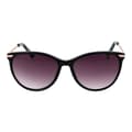Miniatyrbilde 2 av 3: RADLEY MOD. RDS-TASSIA 55104