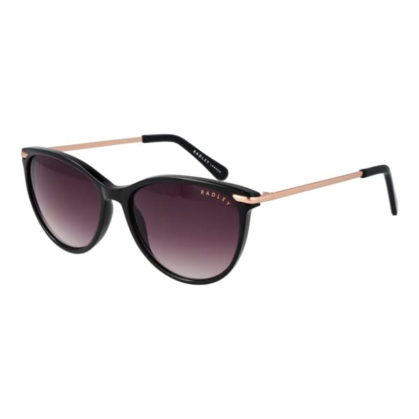 RADLEY MOD. RDS-TASSIA 55104