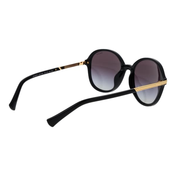 RALPH MOD. 0RA5297U 5450018G
