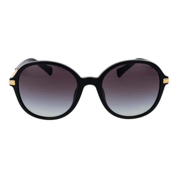 RALPH MOD. 0RA5297U 5450018G