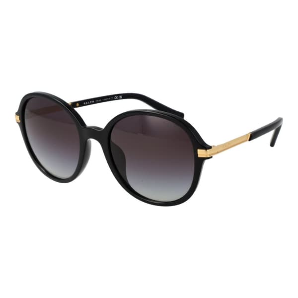 RALPH MOD. 0RA5297U 5450018G