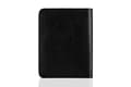 Miniatyrbilde 3 av 8: Tynn herre lommebok SOLIER SW10 SLIM BLACK