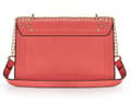 Miniatyrbilde 3 av 4: Felice Messenger Bag FB37 Coral