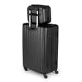 Miniatyrbilde 7 av 8: Liten ABS reiseveske STL902 Sort