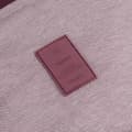 Miniatyrbilde 7 av 7: Koffertorganiseringssett 6 stk Solier SA55 rosa