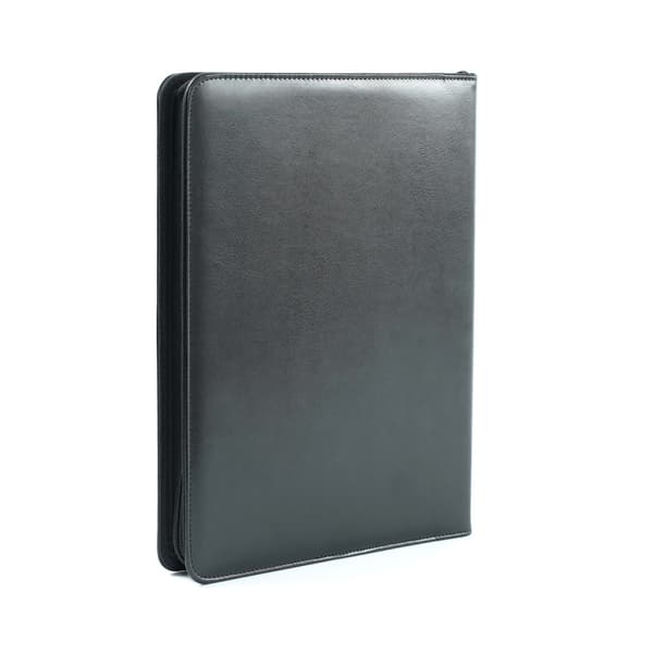 DOKUMENTKEMA ST06 SORT