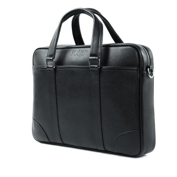 Laptopveske for menn SL34 Maddox