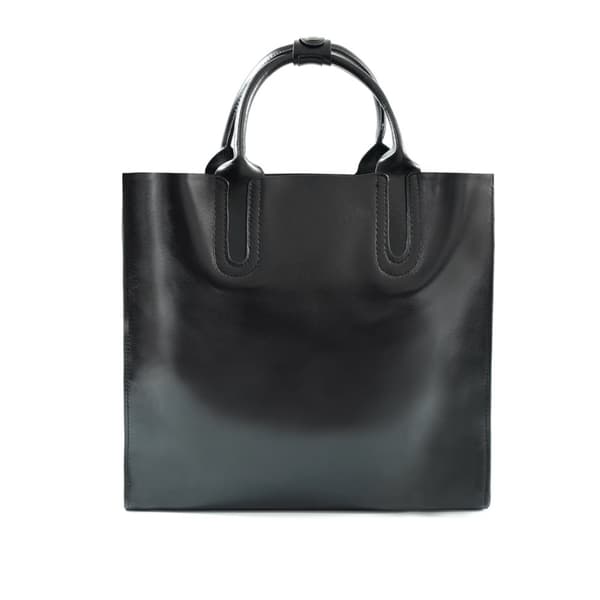 KANTASKASSI FL31 BELVIANA BLACK