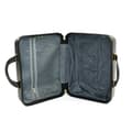 Miniatyrbild 6 av 6: Nokiro 12' ABS Small Travel Case - Beige
