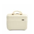 Miniatyrbild 1 av 6: Nokiro 12' ABS Small Travel Case - Beige