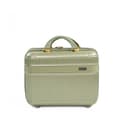 Miniatyrbild 1 av 7: Nokiro 12' ABS Small Travel Case - Sage