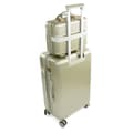 Miniatyrbild 5 av 7: Nokiro 14' ABS Small Travel Case - Sage