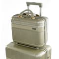 Miniatyrbild 2 av 7: Nokiro 14' ABS Small Travel Case - Sage