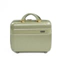 Miniatyrbild 1 av 7: Nokiro 14' ABS Small Travel Case - Sage