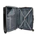 Miniatyrbilde 8 av 9: Solier Nokiro 28' XL Hard reisekoffert - Sage
