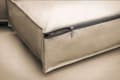Miniatyrbilde 5 av 7: Sett for møbler fra europaller 120x40x15 beige