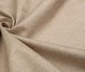 Miniatyrbilde 3 av 7: Cocoon pute hengestol PREMIUM - beige