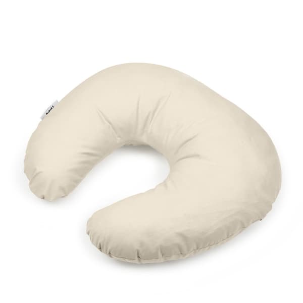 Ammepute - beige