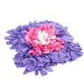 Miniatyrbild 4 av 4: Mönster för hundsnuffmatta 1