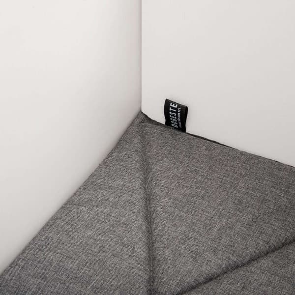 Kattehus med personalisering + GRATIS GAVER