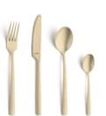 Miniatyrbilde 1 av 2: Manille 16 deler Vintage Champagne