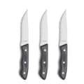 Miniatyrbilde 1 av 2: Grillkniv Hercule XXL 3-p