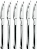 Miniatyrbild 1 av 2: Grillkniv Chuletero 6-p