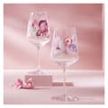 Miniatyrbild 3 av 3: Sommersonett Vinglas NO: 15 & 16 2-p