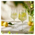 Miniatyrbild 3 av 3: Sommertau Limoncello 2-p