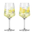 Miniatyrbild 2 av 3: Sommertau Limoncello 2-p