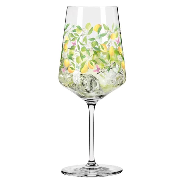 Vinglas Sommertau Hugo NO: 11