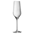 Miniatyrbilde 2 av 3: Sternschliff Champagneglass 2-p