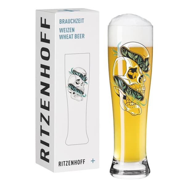 Brauchzeit Öglas Vete NO: 29