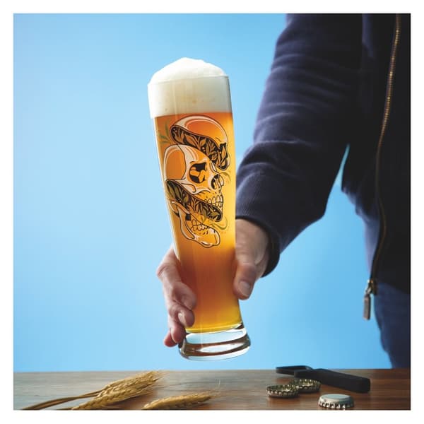 Brauchzeit Öglas Vete NO: 29