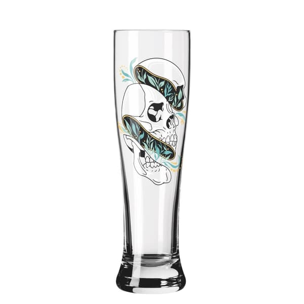 Brauchzeit Öglas Vete NO: 29