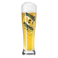 Miniatyrbild 1 av 4: Brauchzeit Öglas Vete NO: 29