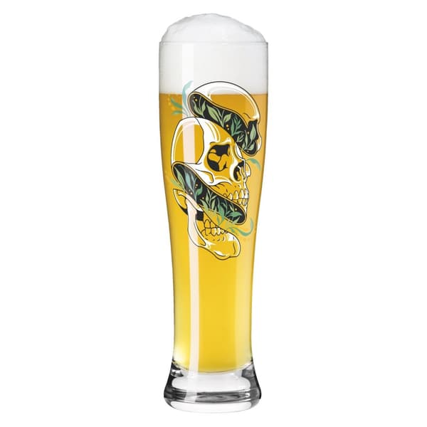 Brauchzeit Öglas Vete NO: 29