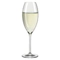 Miniatyrbild 2 av 3: Glanzlicht Champagneglas 2-p