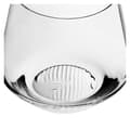 Miniatyrbild 3 av 3: Deep Spirits Whiskyglas Geo 2