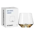 Miniatyrbilde 1 av 3: Deep Spirits Whisky Glass Diamond