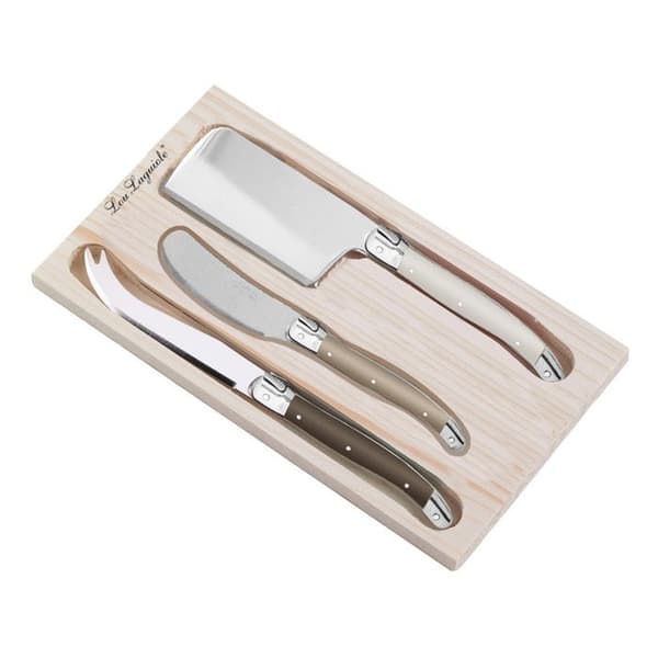 Tradition Ostbestick 3-p