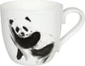 Miniatyrbild 1 av 2: Mugg Panda