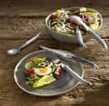Miniatyrbild 3 av 3: Tradition Grillknivar 6-p Mix i presentförpackning