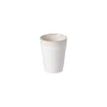 Miniatyrbilde 1 av 2: Latte-krus Grespresso Hvit