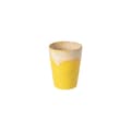 Miniatyrbild 1 av 2: Latte Mugg Grespresso Yellow