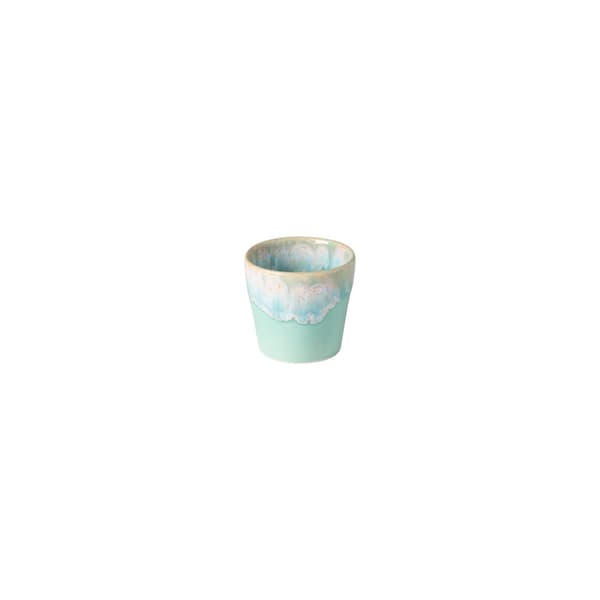 Espressokrus Gespresso Aqua