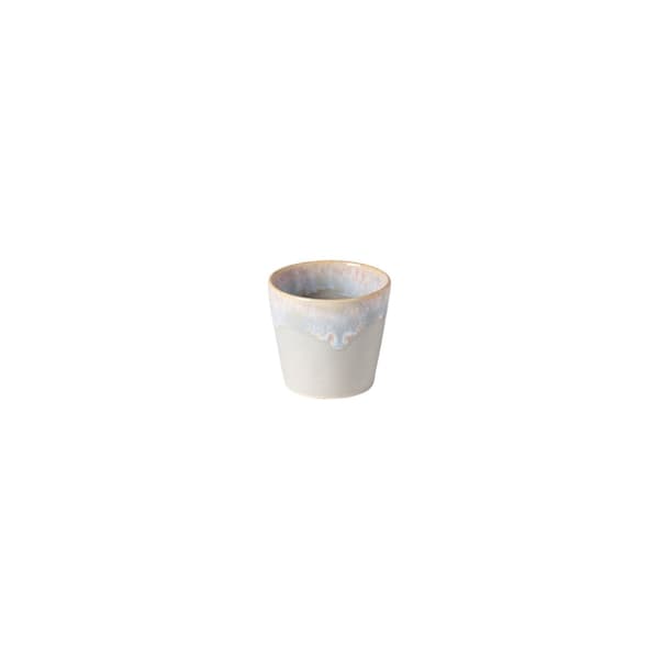 Espressokrus Gespresso Grå