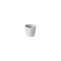 Miniatyrbillede 1 af 2: Espressokrus Gespresso Grå